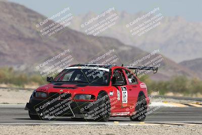 media/Oct-12-2025-Lucky Dog Racing (Sun) [[8adb5568ea]]/2-Second Stint/1-Turn 14/